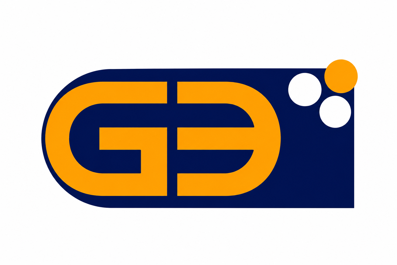 Eurafric logo