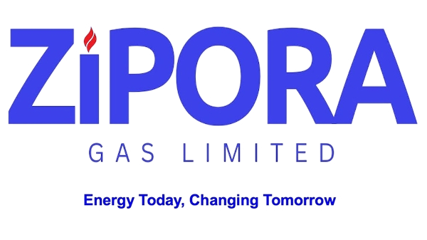 Gas processing facility